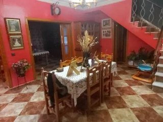 Casa adosada en venta en Rociana del Condado