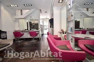 Chalet en venta en Este en Castellón de la Plana