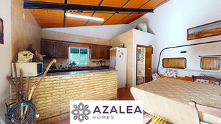 Casa rural en venta en El Higuerón en Córdoba