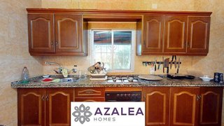 Casa rural en venta en El Higuerón en Córdoba