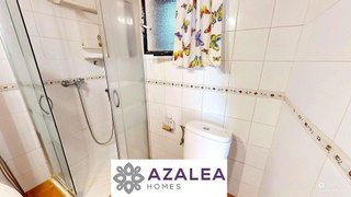 Casa rural en venta en El Higuerón en Córdoba
