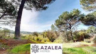Casa rural en venta en El Higuerón en Córdoba