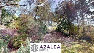 Casa rural en venta en El Higuerón en Córdoba