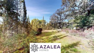 Casa rural en venta en El Higuerón en Córdoba