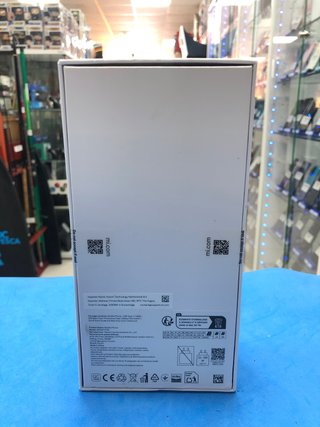 Xiaomi 17t pro 256gb 12ram