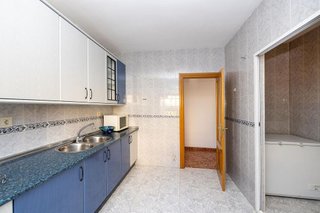 Chalet en venta en Otura