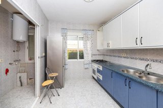 Chalet en venta en Otura