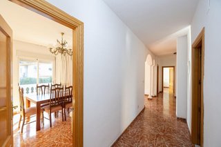 Chalet en venta en Otura