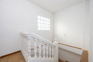 Chalet en venta en Otura