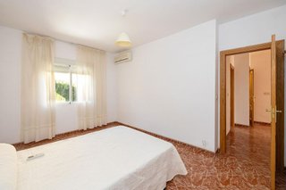 Chalet en venta en Otura