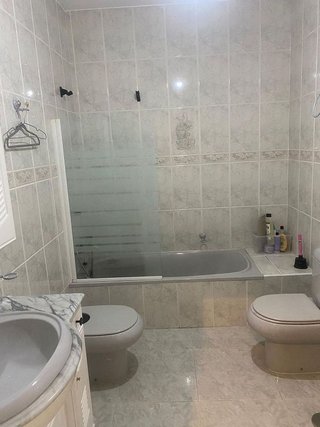 Casa adosada en venta en Don Benito