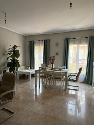 Casa adosada en venta en Don Benito