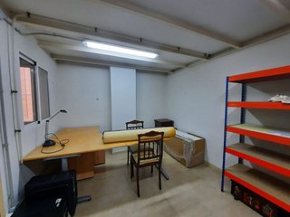 Local comercial en alquiler en El Coto en Gijón