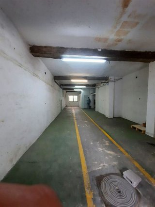Local comercial en alquiler en El Coto en Gijón