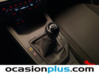 SEAT Ibiza 1.0 TSI Style Plus 81 kW (110 CV)