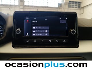 SEAT Ibiza 1.0 TSI Style Plus 81 kW (110 CV)