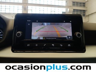 SEAT Ibiza 1.0 TSI Style Plus 81 kW (110 CV)