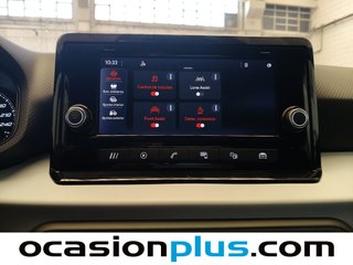 SEAT Ibiza 1.0 TSI Style Plus 81 kW (110 CV)