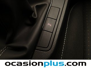SEAT Ibiza 1.0 TSI Style Plus 81 kW (110 CV)