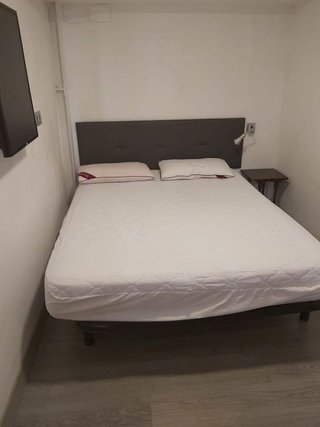 Dúplex en alquiler en Centro - Sagrario en Granada