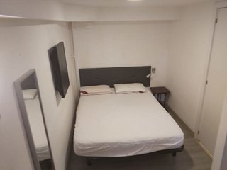 Dúplex en alquiler en Centro - Sagrario en Granada