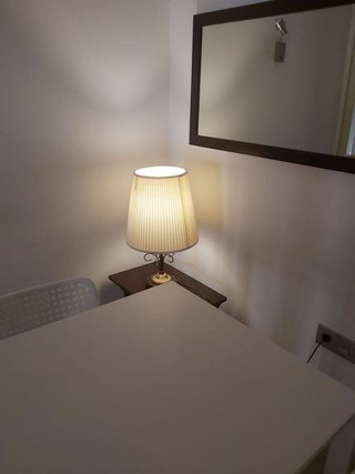 Dúplex en alquiler en Centro - Sagrario en Granada