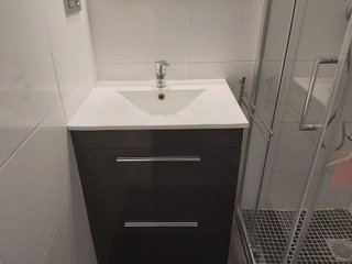 Dúplex en alquiler en Centro - Sagrario en Granada