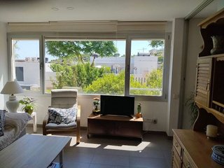 Piso en alquiler en Les Platgetes - Torre Bellver - La Renegà en Oropesa del Mar/Orpesa