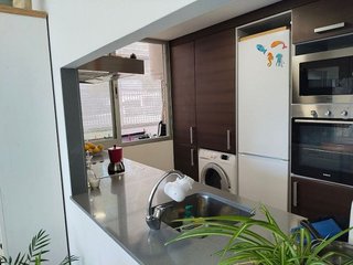 Piso en alquiler en Les Platgetes - Torre Bellver - La Renegà en Oropesa del Mar/Orpesa