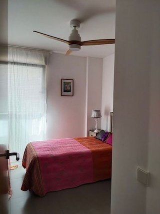 Piso en alquiler en Les Platgetes - Torre Bellver - La Renegà en Oropesa del Mar/Orpesa