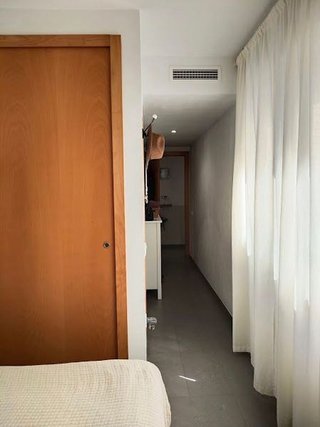 Piso en alquiler en Les Platgetes - Torre Bellver - La Renegà en Oropesa del Mar/Orpesa