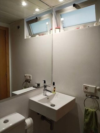 Piso en alquiler en Les Platgetes - Torre Bellver - La Renegà en Oropesa del Mar/Orpesa