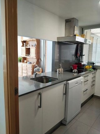 Piso en alquiler en Les Platgetes - Torre Bellver - La Renegà en Oropesa del Mar/Orpesa
