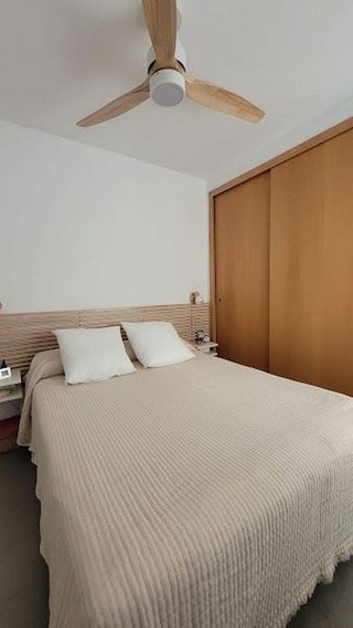 Piso en alquiler en Les Platgetes - Torre Bellver - La Renegà en Oropesa del Mar/Orpesa