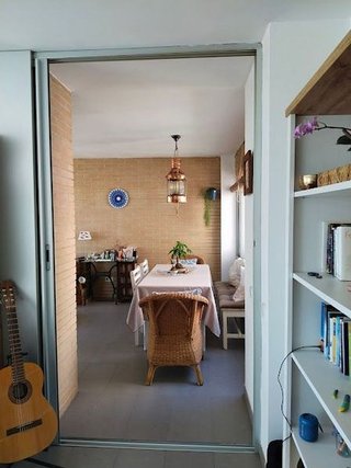 Piso en alquiler en Les Platgetes - Torre Bellver - La Renegà en Oropesa del Mar/Orpesa