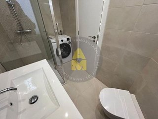 Ático en alquiler en Praza de España en Ferrol