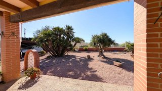 Chalet en venta en Peña de las Águilas en Elche
