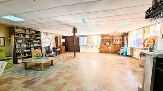 Chalet en venta en Peña de las Águilas en Elche