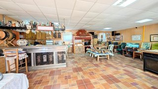 Chalet en venta en Peña de las Águilas en Elche