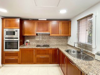 Casa pareada en venta en Riviera del Sol en Mijas