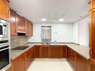 Casa pareada en venta en Riviera del Sol en Mijas