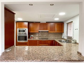 Casa pareada en venta en Riviera del Sol en Mijas