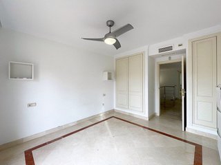 Casa pareada en venta en Riviera del Sol en Mijas