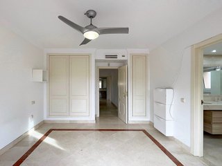Casa pareada en venta en Riviera del Sol en Mijas
