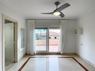 Casa pareada en venta en Riviera del Sol en Mijas