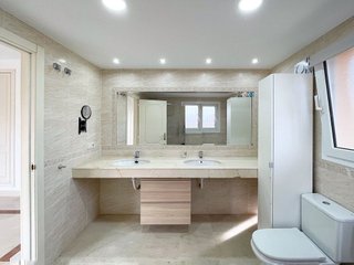 Casa pareada en venta en Riviera del Sol en Mijas