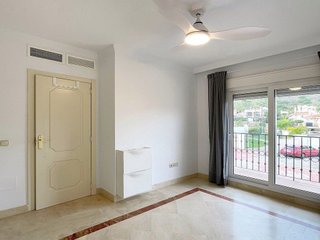 Casa pareada en venta en Riviera del Sol en Mijas
