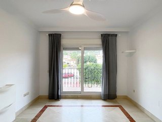 Casa pareada en venta en Riviera del Sol en Mijas