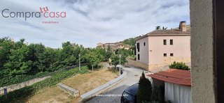 Chalet en venta en San Lorenzo - San Marcos en Segovia
