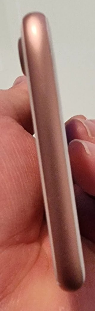 iPhone 7 Rosa 128GB